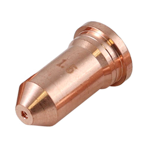 Punta Para Antorcha Plasma 105 Amp 1.5 mm | Z-67160-06-15