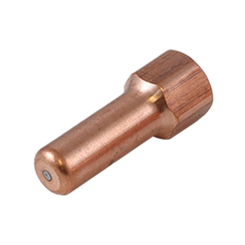 Electrodo Para Antorcha Plasma 105 y 125 Amp | Z-67160-09