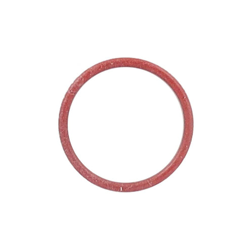 Empaque O-Ring Para Antorcha Plasma 105 y 125 Amp | Z-67160-12