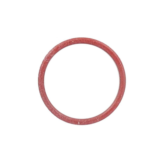 Empaque O-Ring Para Antorcha Plasma 105 y 125 Amp | Z-67160-12