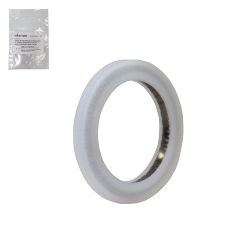 Empaque de Lente para Antorcha de Soldadora Láser Z-67165 (Precio por Pieza) | Z-67165-11-01