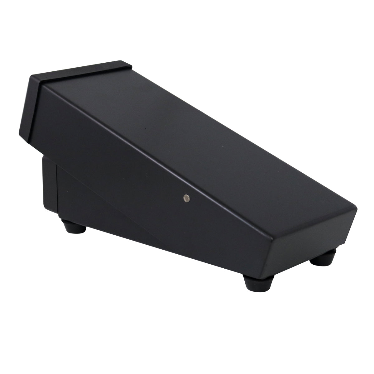 Pedal Inalámbrico para Soldar para Inversor TIG 350A Z-67170 | Z-67172