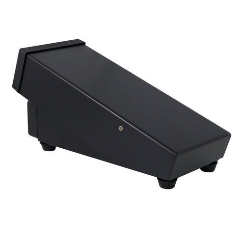 Pedal Inalámbrico para Soldar para Inversor TIG 350A Z-67170 | Z-67172