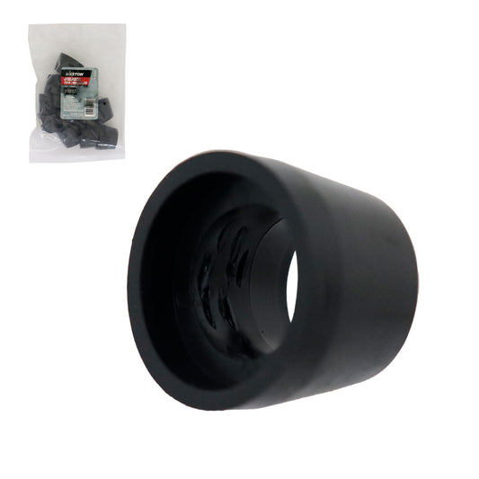 Aislador De Cuello Tipo Tregaskiss 10012 | Z-68022