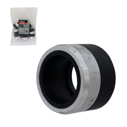 Aislador De Cuello Tipo Tregaskiss 402-11 | Z-68024