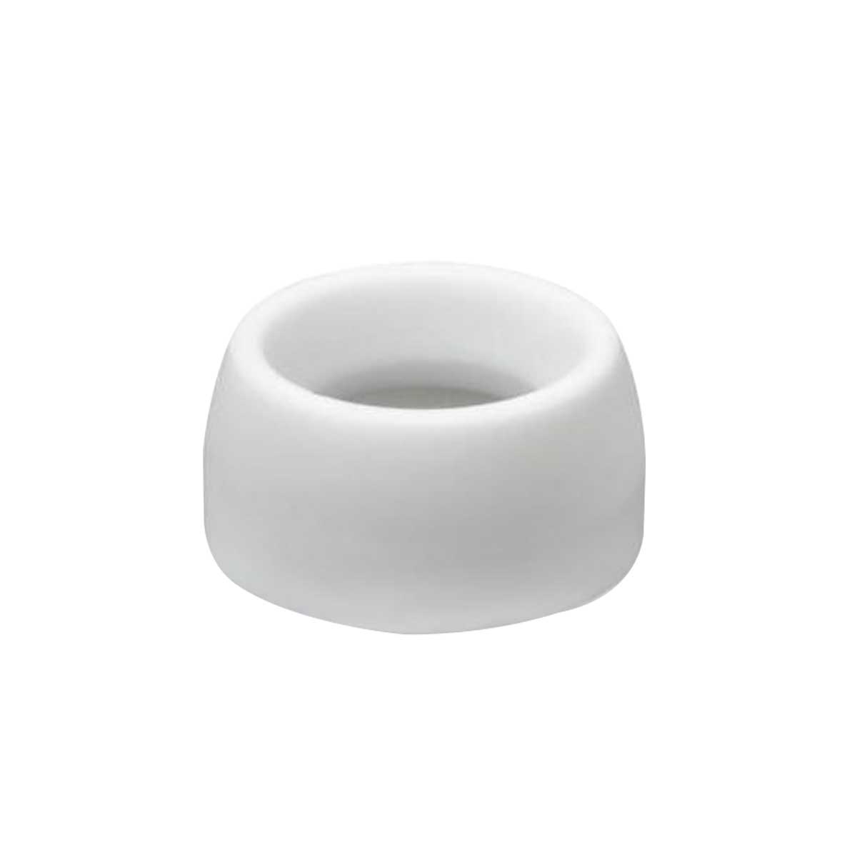 Aislador para Antorcha TIG 18CG | Z-68070