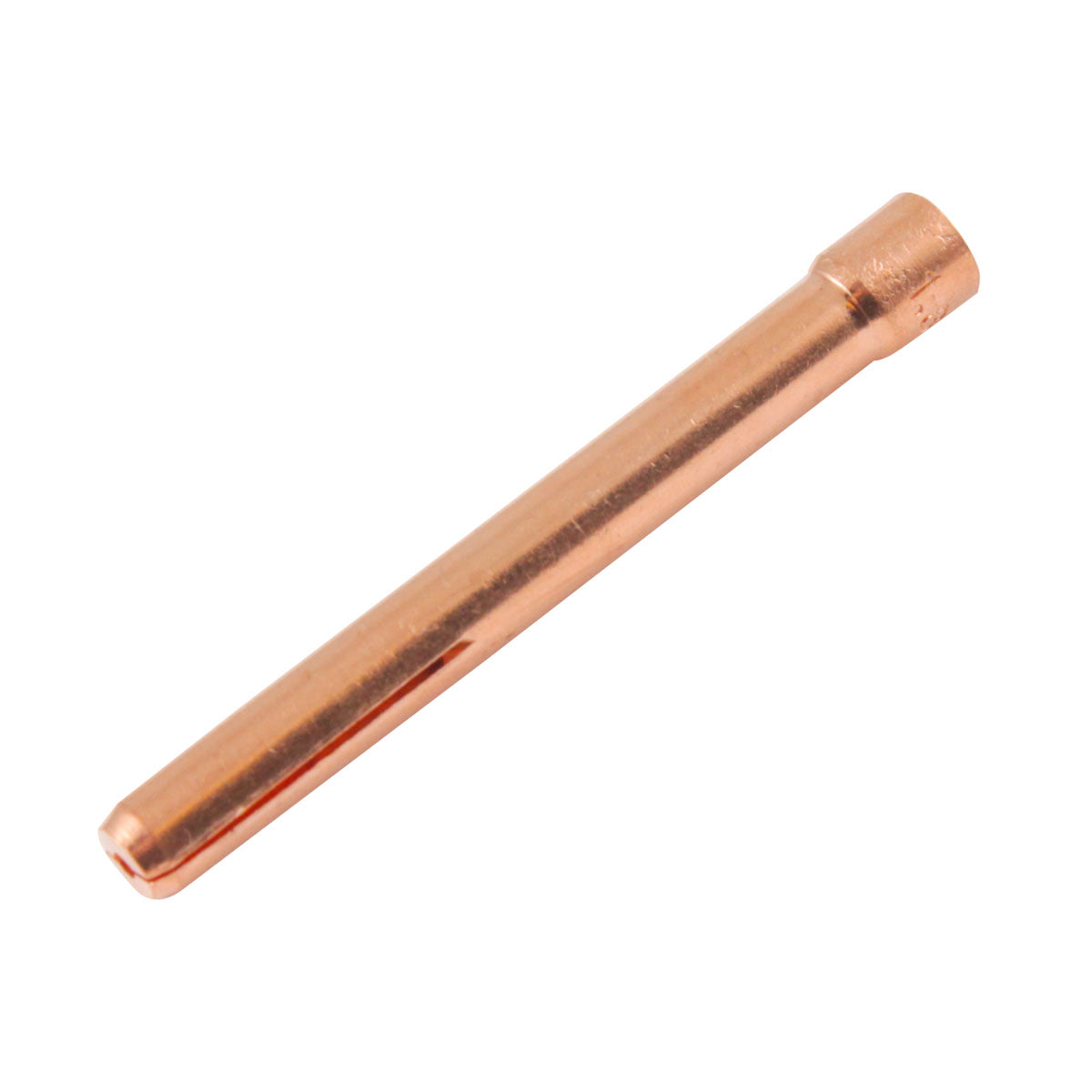Mordaza para Antorcha TIG 10N23 1/16" (1.6mm) | Z-68073