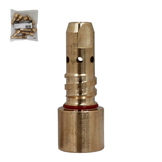 Difusor De Gas Tipo Lincoln 350AMP KP2746-1 | Z-68074