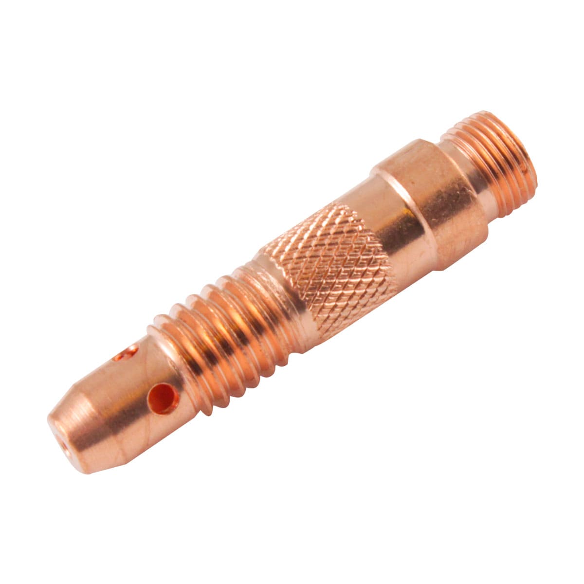 Portamordaza para Antorcha TIG 10N31 1/16" (1.6mm) | Z-68082