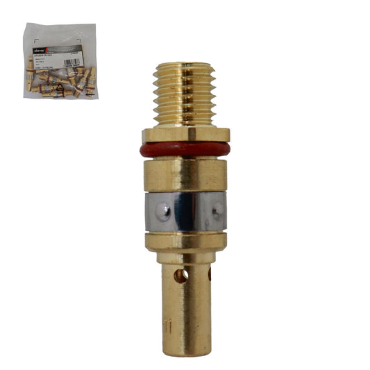 Difusor De Gas Tipo Tweco 52-11 | Z-68096