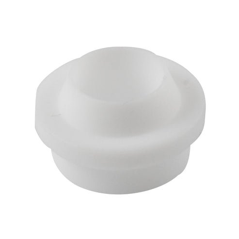 Aislador para Antorcha TIG con Gas Lens 54N01 | Z-68100