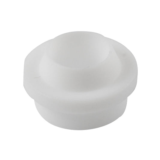 Aislador para Antorcha TIG con Gas Lens 54N01 | Z-68100