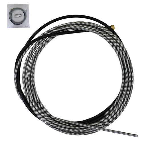 Liner Tipo Lincoln KP44-3545-15 0.035"-0.045" 15FT | Z-68108