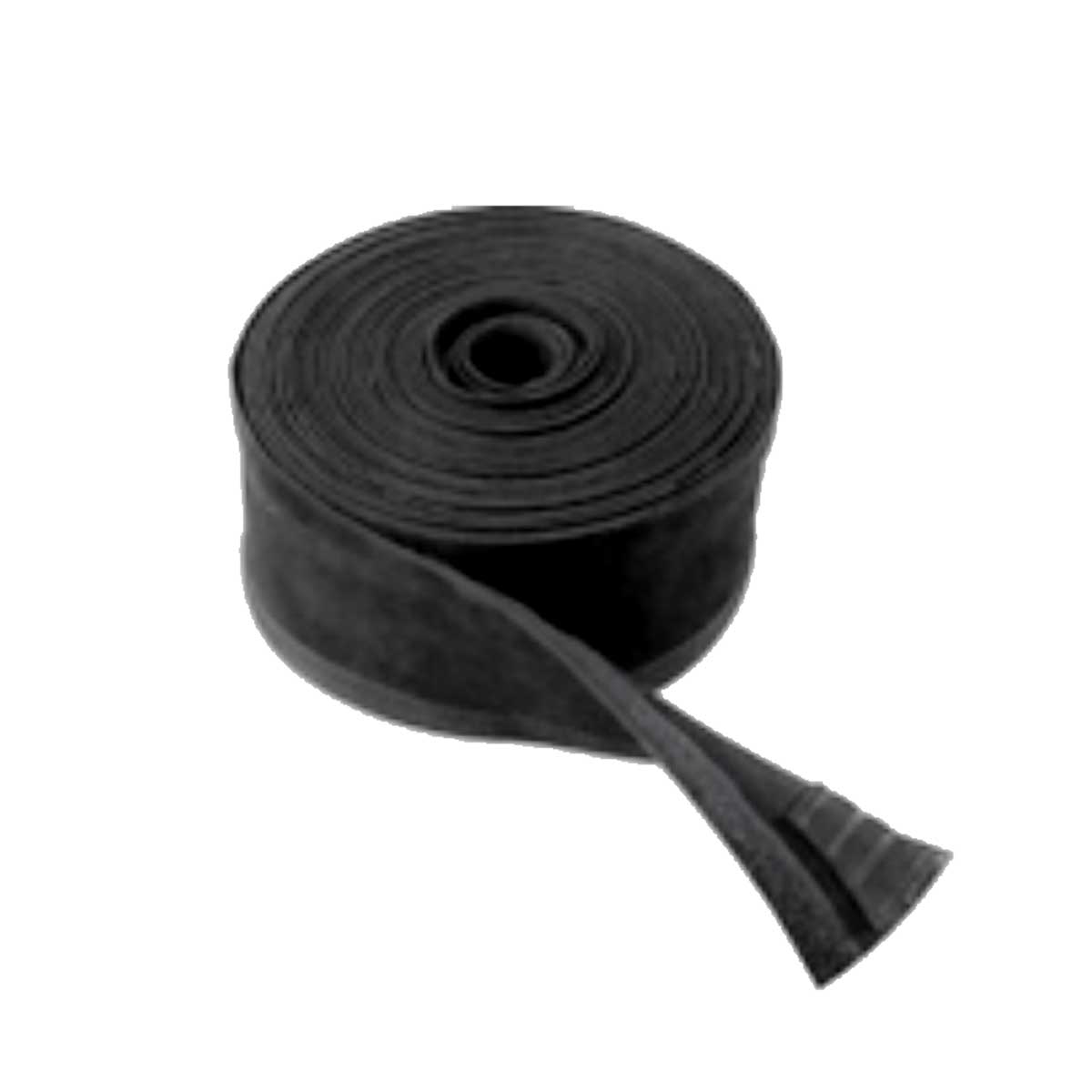 Forro para Antorcha TIG S26 CC-4-22 | Z-68121