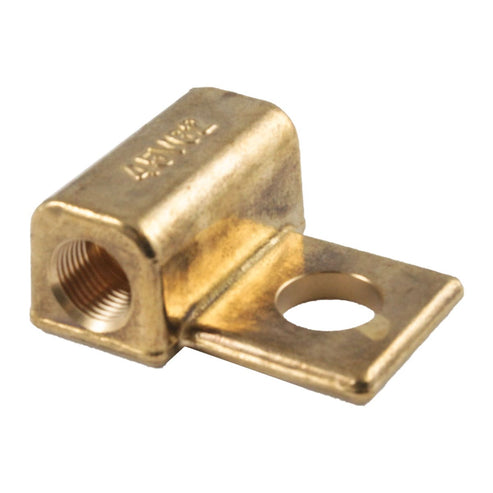 Adaptador de Cable para Antorcha TIG S26 45V62 | Z-68130