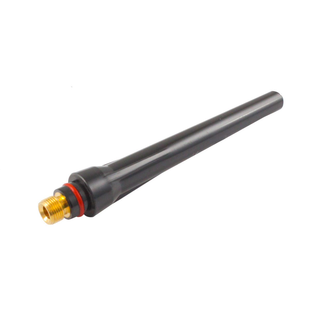 Tapa Larga para Antorcha TIG 57Y02 | Z-68133