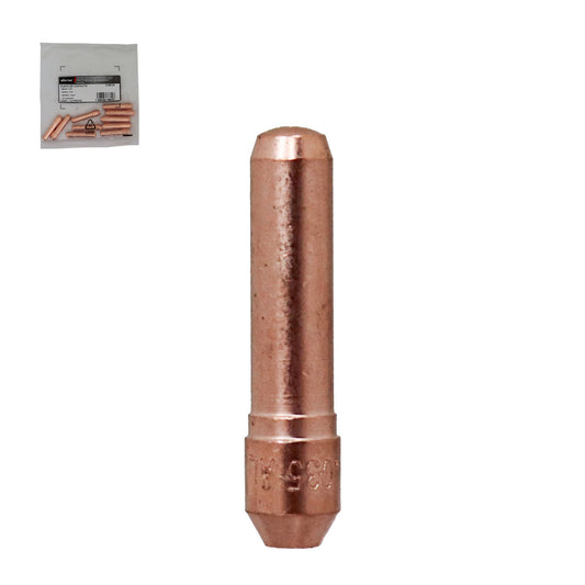 Punta De Contacto 0.030" Tipo Bernard T-030 | Z-68134