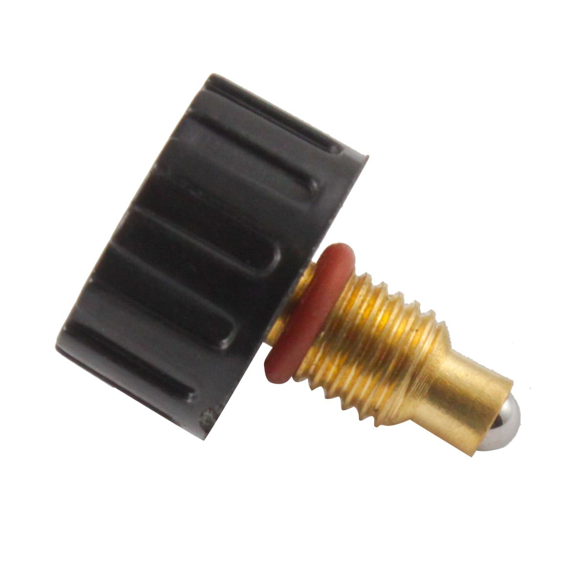 Válvula para Antorcha TIG WTVS-2 | Z-68139