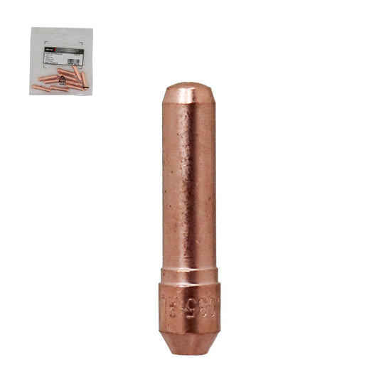 Punta De Contacto 1/16" Tipo Bernard T-062 | Z-68152