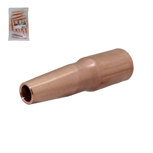 Tobera 23T-37 Tipo Tweco 3/8" | Z-68240