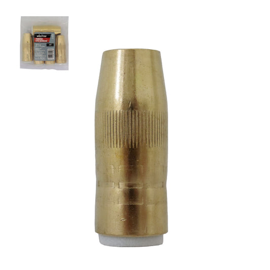 Tobera NS-5818B Tipo Bernard | Z-68260