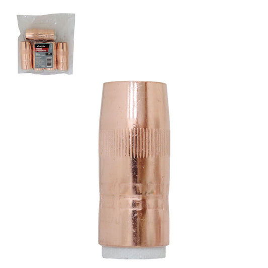 Tobera N-3414C Tipo Bernard | Z-68268