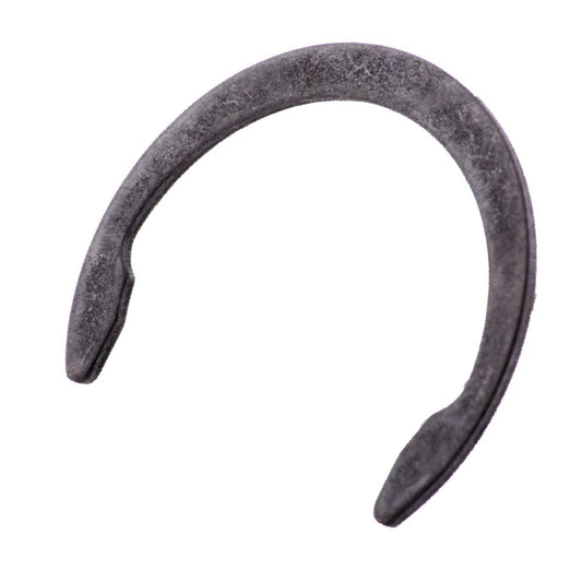 Anillo de Retención Exterior Tipo C 1-3/8" C-137ST