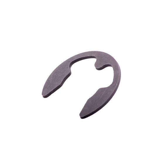 Anillo de Retención Exterior Tipo DIN-E 3.2MM DE-3.2ST