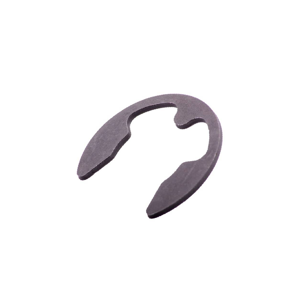 Anillo de Retención Exterior Tipo DIN-E 9MM DE-9ST
