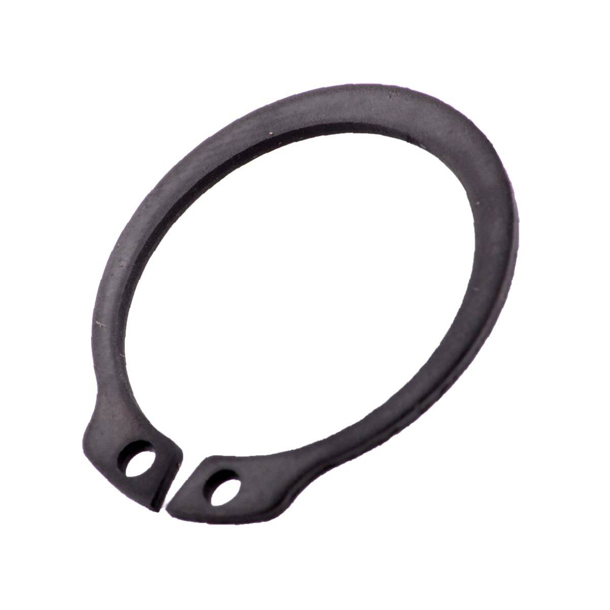 Anillo de Retención Exterior Tipo SH 1-7/16" SH-143ST