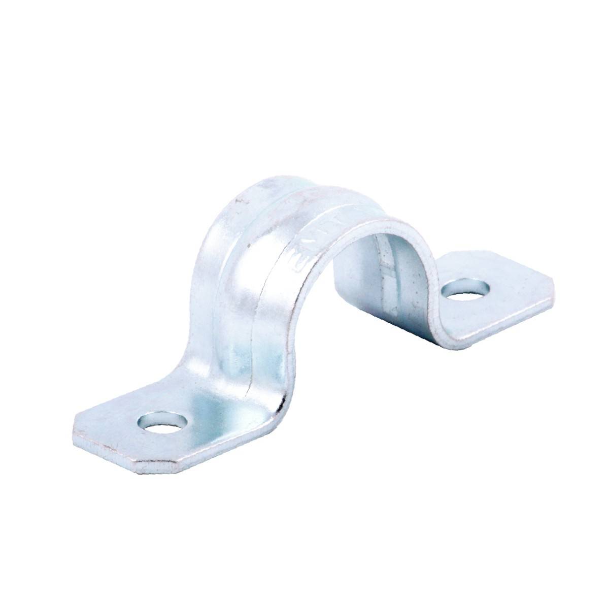 Abrazadera Tipo Omega 1-1/2"