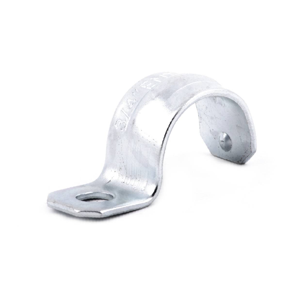 Abrazadera Tipo Uña 1-1/4"