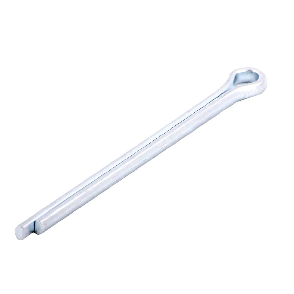 Chaveta Galvanizada 1/16 x 3/4" Weston