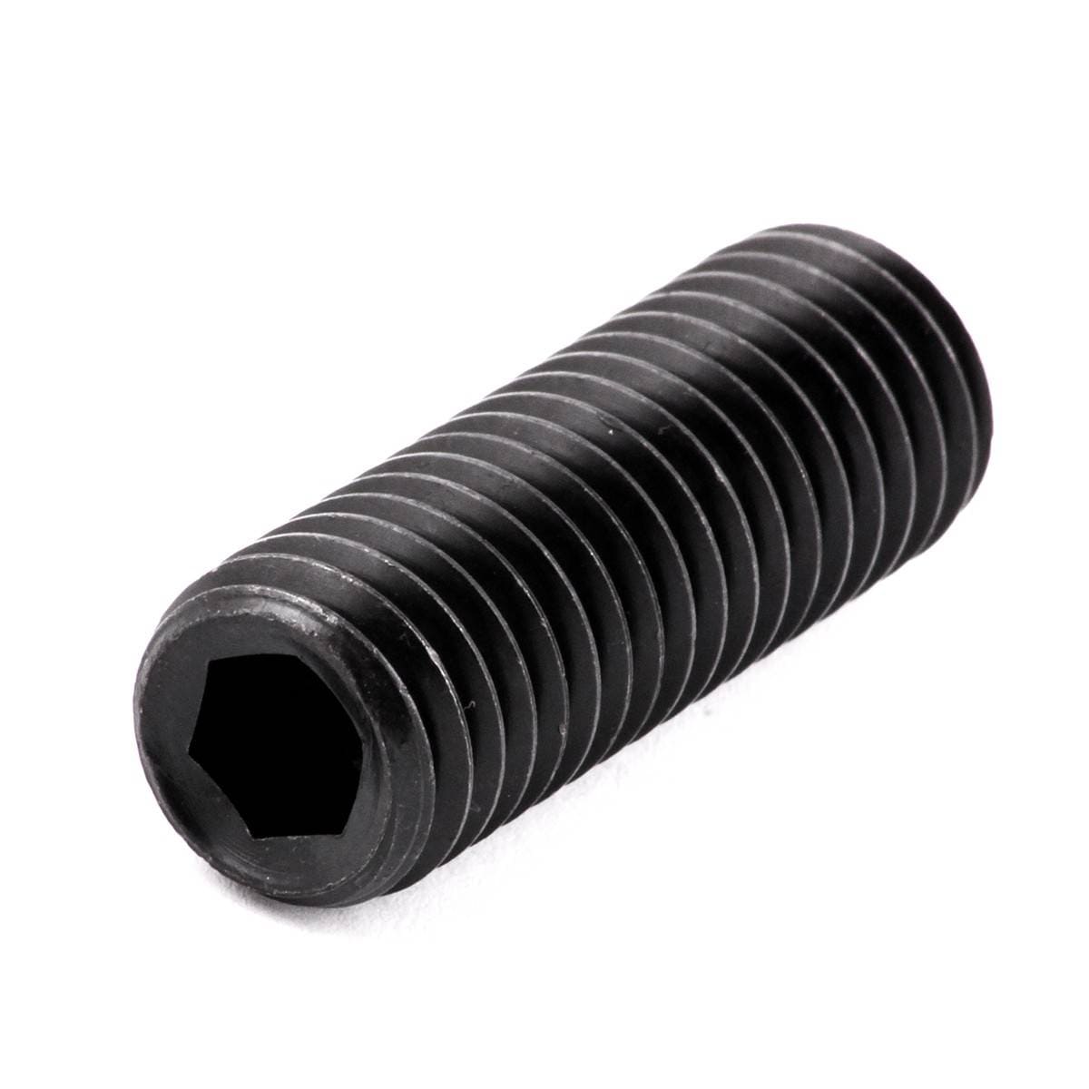 Opresor Allen 5-40 x 3/8
