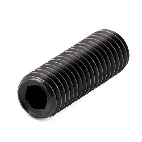 Opresor Allen 5-40 x 3/8