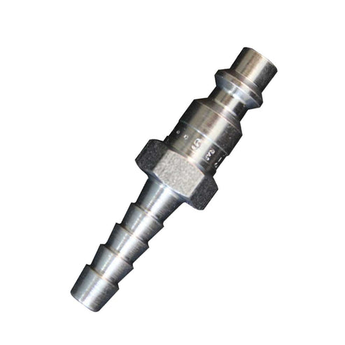 PIVOTE C/ESPIGA 1/4"Mod 736BK