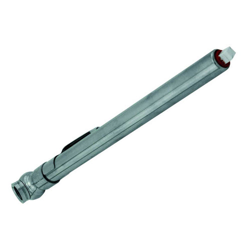 Calibrador Tipo Metálico Para Carro 50 PSI Mod S-921 | ZH-00735