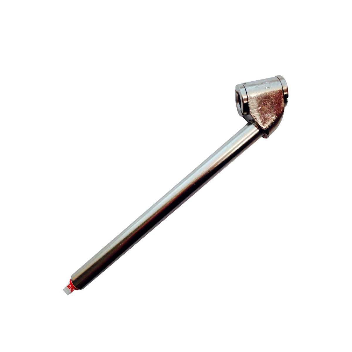 Calibrador Tipo Metálico Para Camión 120 PSI Mod S-927 | ZH-00740