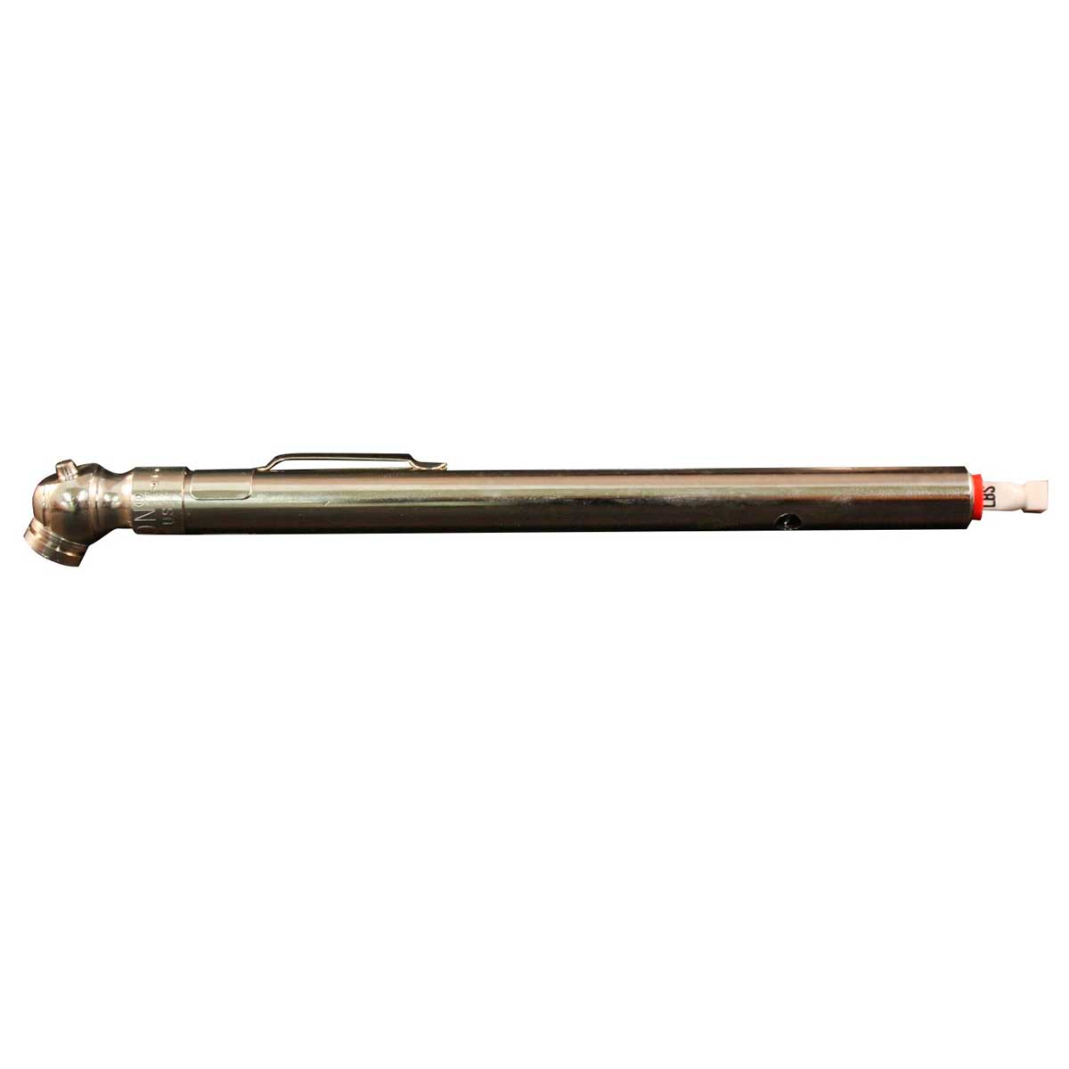 Calibrador Tipo Metálico Para Tractor 50 PSI Mod S-928 | ZH-00750