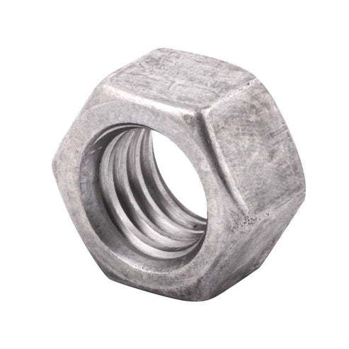 Tuerca Hexagonal Métrica M22-2.5 | ZK-17030
