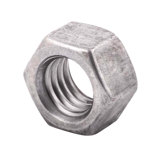 Tuerca Hexagonal Métrica M6-1.0 | ZK-17014-C