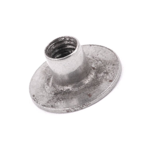Tuerca "T" con Brida Soldable 1/4-20 X 5/16 Weston Tools | ZK-27110