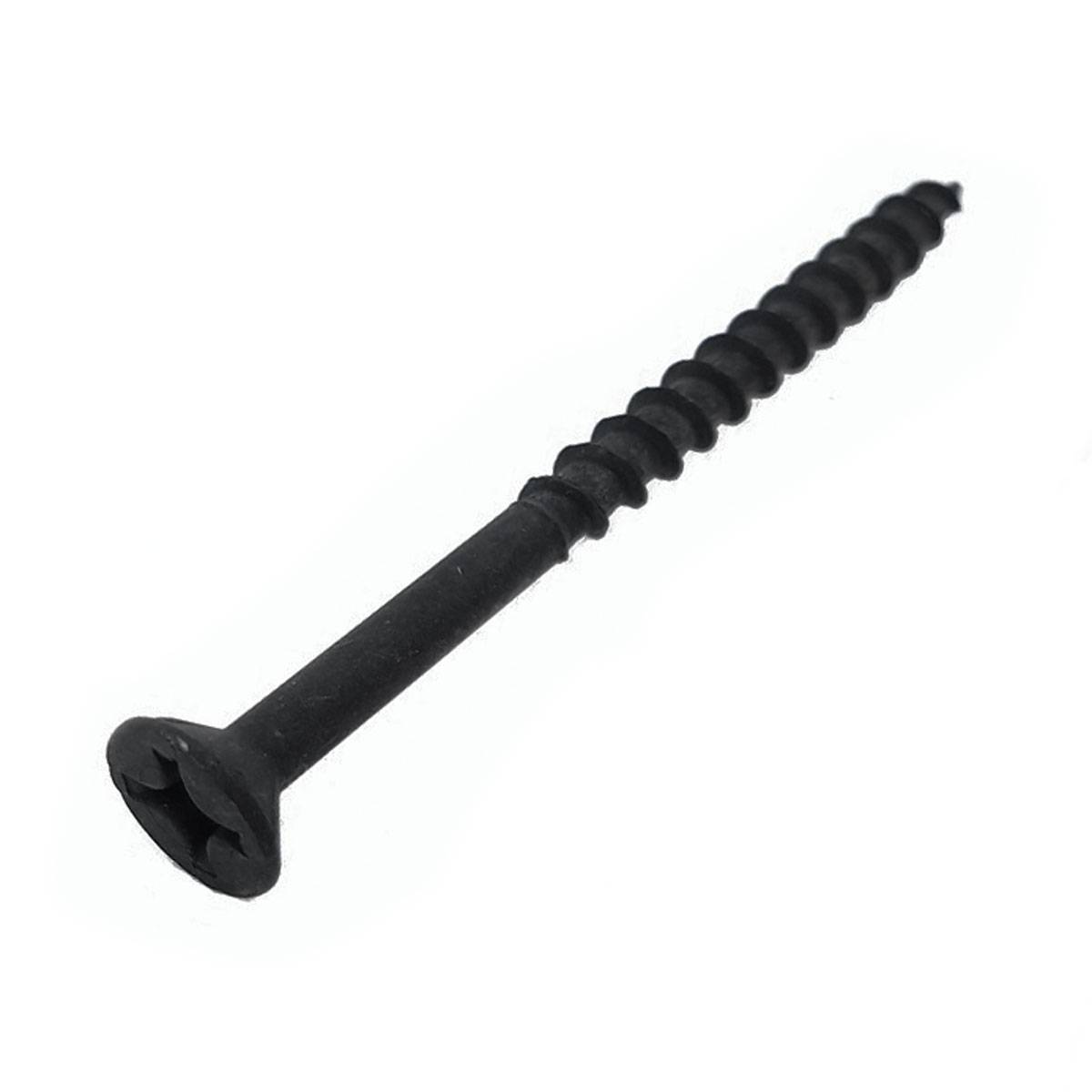 Pija Para Madera Phillips Pavonada #14 x 2-1/2" | ZL-17024