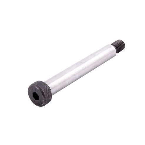 Tornillo De Guía Métrico M10 x 50mm | ZN-17376