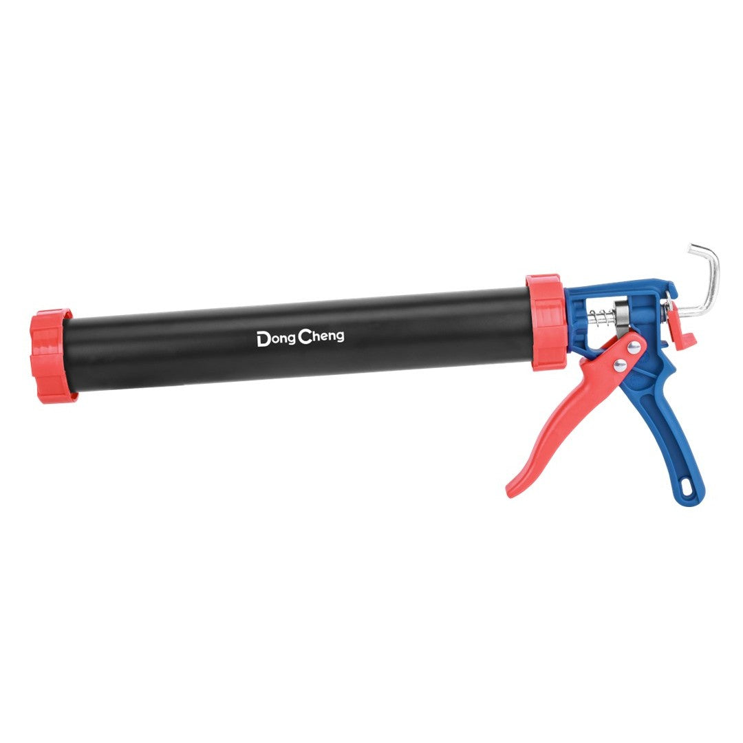 Pistola Calafateadora de Aluminio 15" Dong Cheng | DC-HD215001