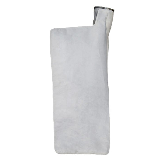 Bolsa De Filtro Para Repuesto 610MM x 1626MM